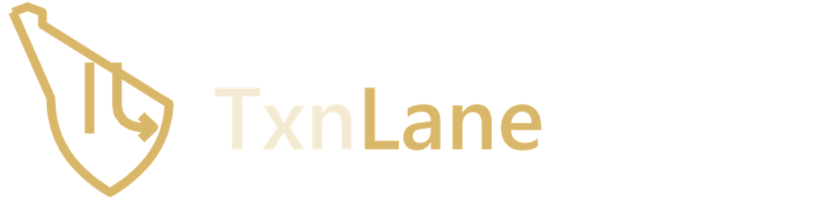 TxnLane
